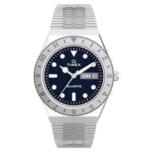 Timex Women's Diver