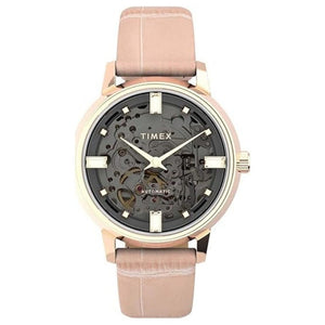 Timex Women's Unveil