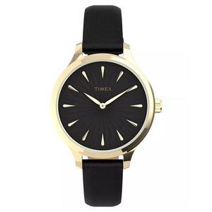Timex Women's Peyton