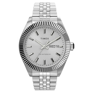 Timex Men's Waterbury