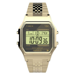 Men's T80 Series