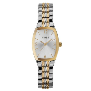 Timex Women's Classic