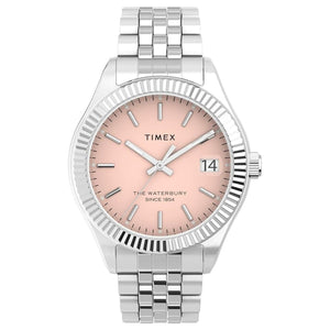 Watches Women's Classic