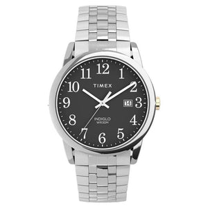 Timex Men's Expansion