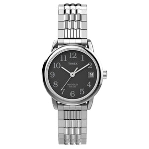Timex Women's Easy reader