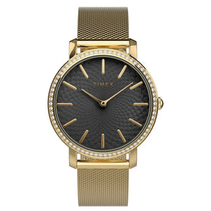 Timex Women's Transcend