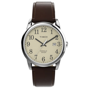 Timex Women's Easy reader