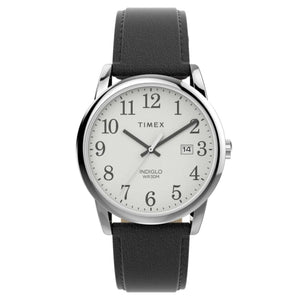 Timex Men's Classic