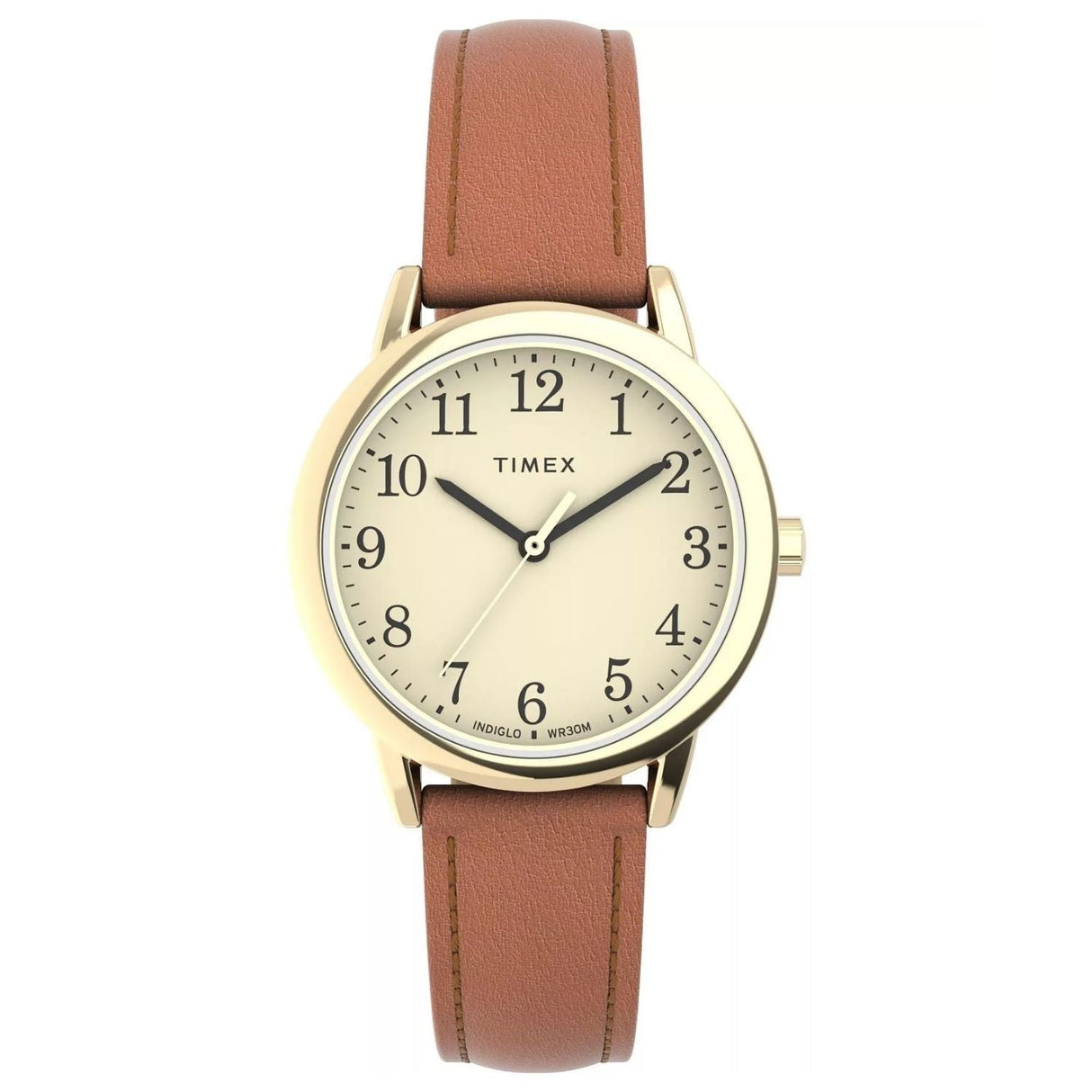 Timex Women's Classic