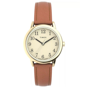 Timex Women's Classic