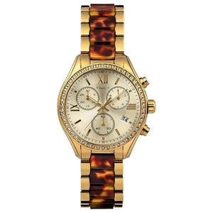 Timex Women's Classic