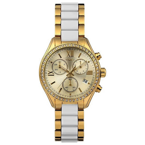 Timex Women's Classic