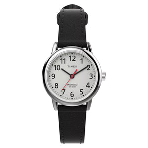 Timex Women's Easy reader