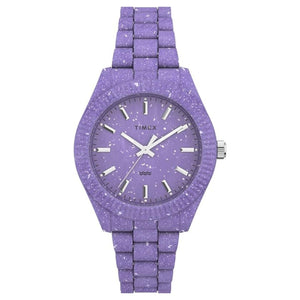 Timex New Arrivals Women's Classic