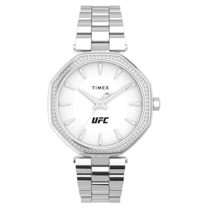 Women's UFC Jewel