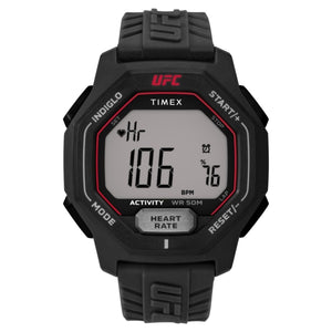 Timex New Arrivals Men's Classic