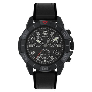Timex Men's Expedition