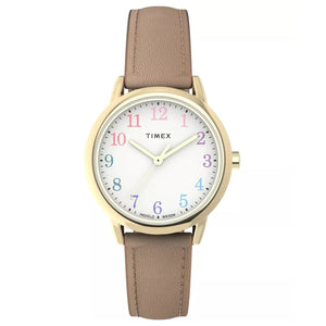 Timex Women's Classic