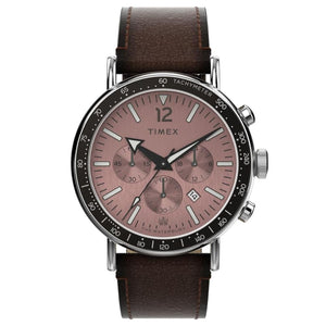 Timex Mens Men's Classic