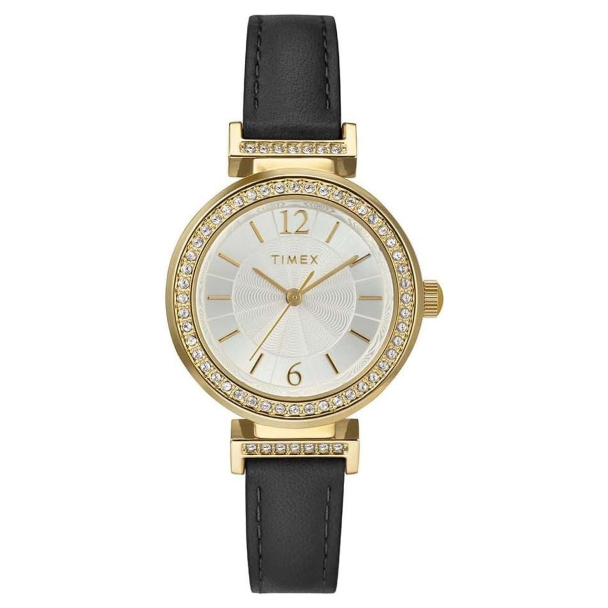 Timex Ladies Women's Classic