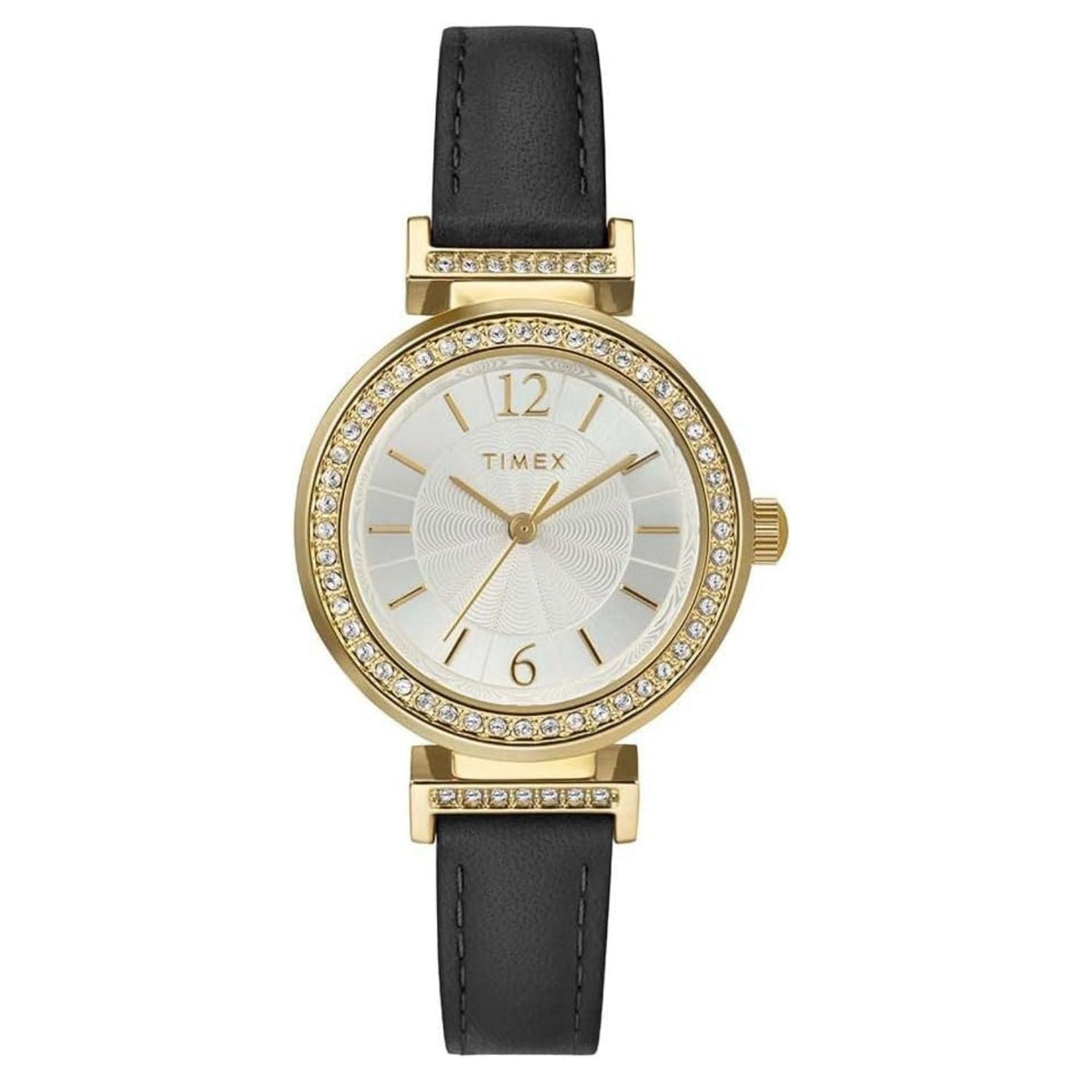 Timex Ladies Women