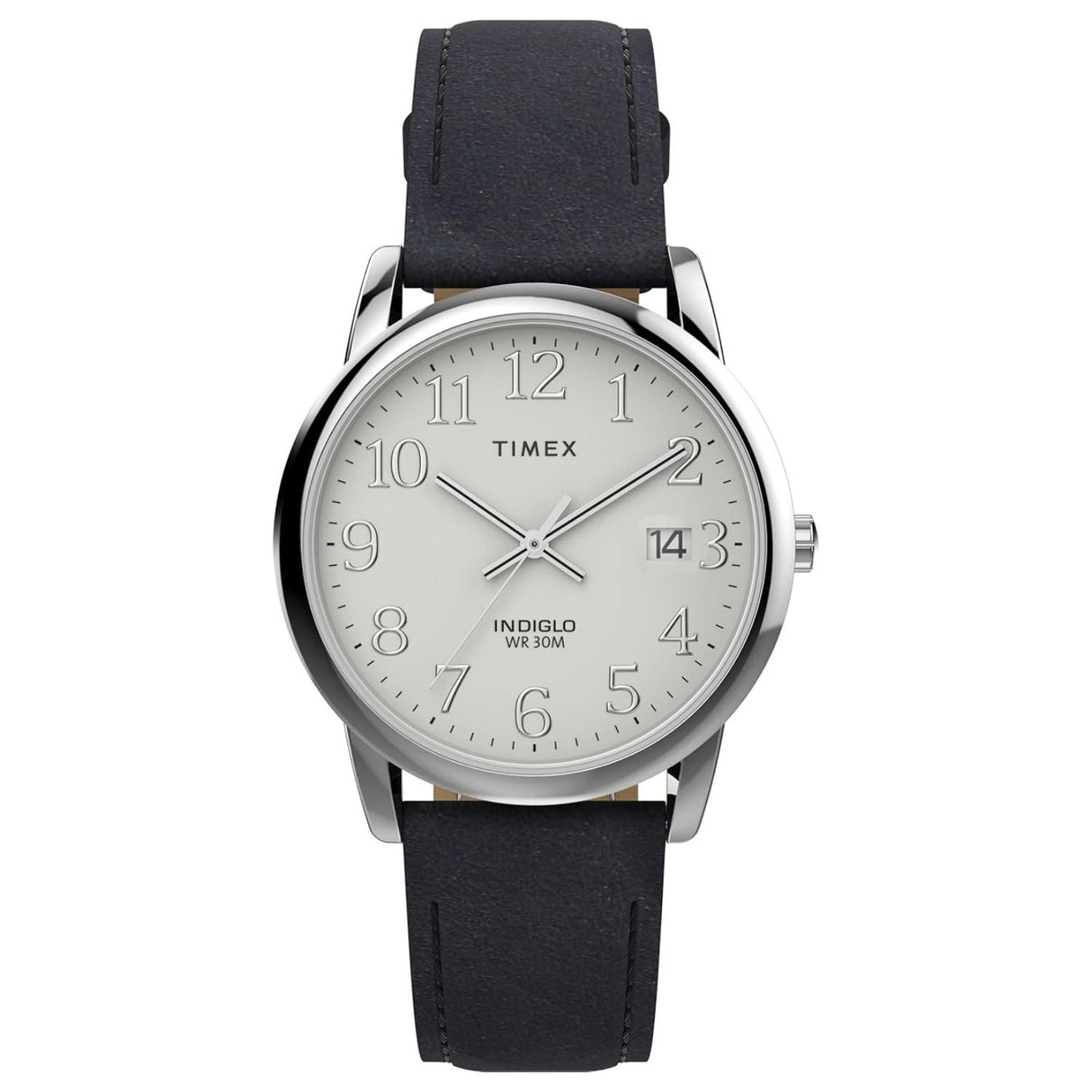 Timex Mens Unisex's Classic