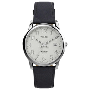 Timex Mens Unisex's Classic