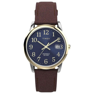 Uncatergorized Unisex's Classic
