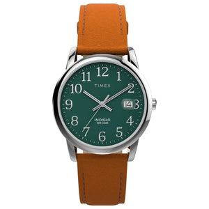 Timex Mens Unisex's Classic