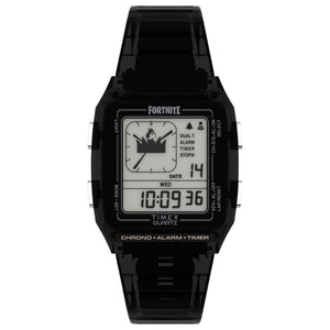 Timex Men's Fortnite