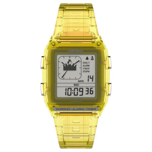 Timex Men's Fortnite