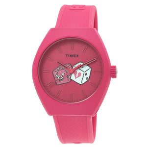 Timex Women's Urban Caine