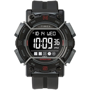 Timex Men's Expedition