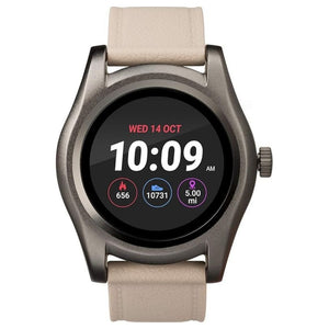 Timex Women's Iconnect