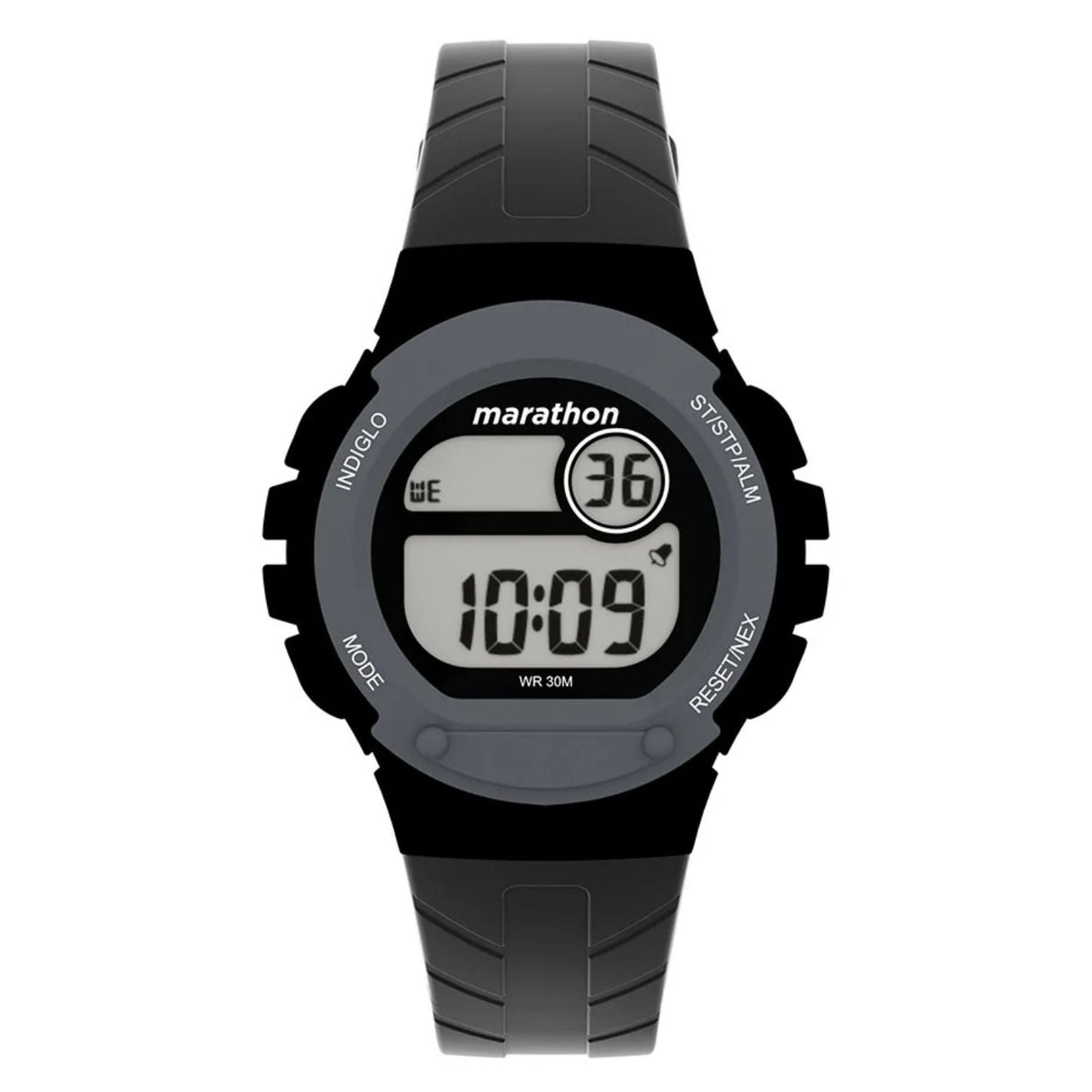 Timex Women's Digital