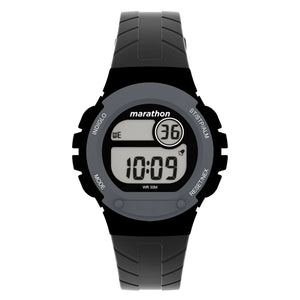 Timex Women's Digital
