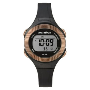 Timex Women's Marathon