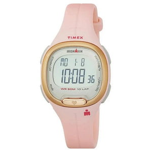 Timex Women's Ironman
