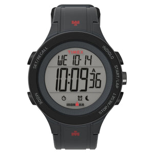 Timex Men's Ironman