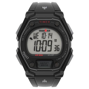 Timex Men's Ironman