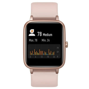Timex Women's Iconnect