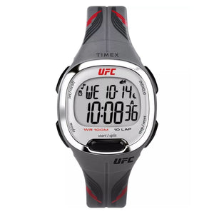 Timex Women's UFC Takedown