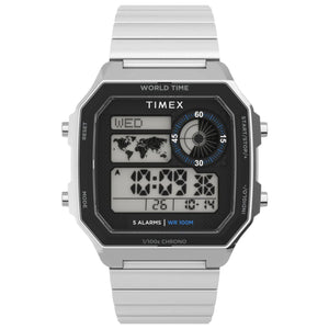 Timex Men's Main Street