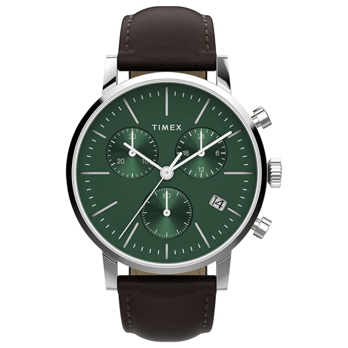 Timex Mens Men's Classic