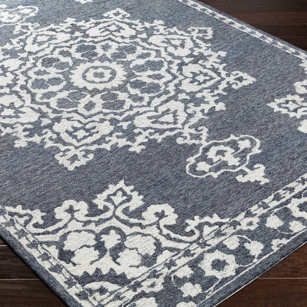 Twig Area Rug - Clearance