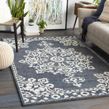 Twig Area Rug - Clearance