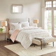 Twin/twin-xl-back-print-long-fur-comforter-mini-set-Quilts-&-Comforters