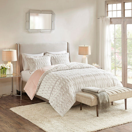Twin/twin-xl-back-print-long-fur-comforter-mini-set-Quilts-&-Comforters