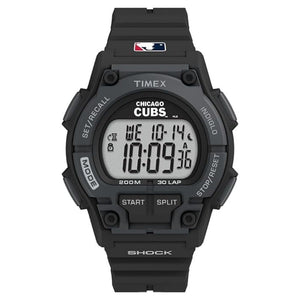 Timex Men's Tribute