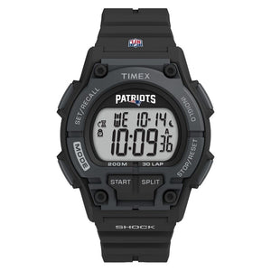 Timex Men's Tribute
